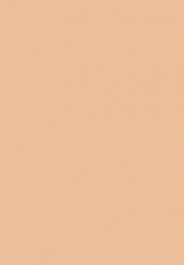 Кушон для лица Vely Vely