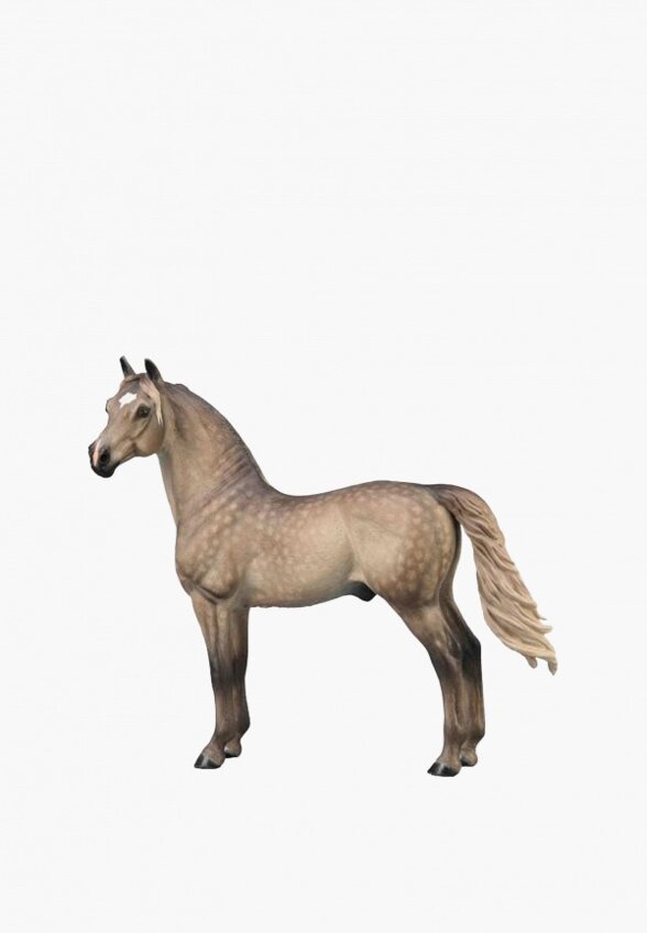 Коллекционная фигурка Collecta