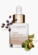 Тональная сыворотка Clarins5  - превью