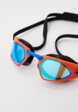 Очки для плавания MadWave3  - превью