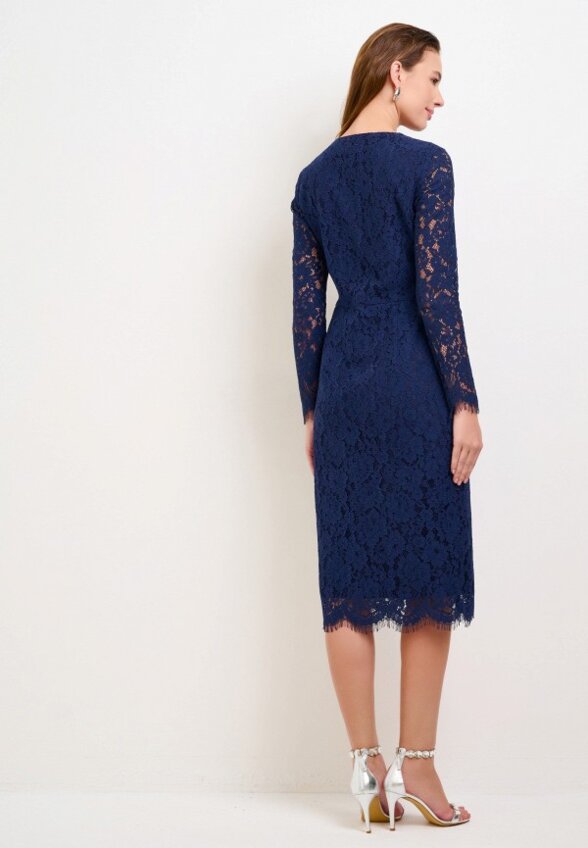 Платье La selva