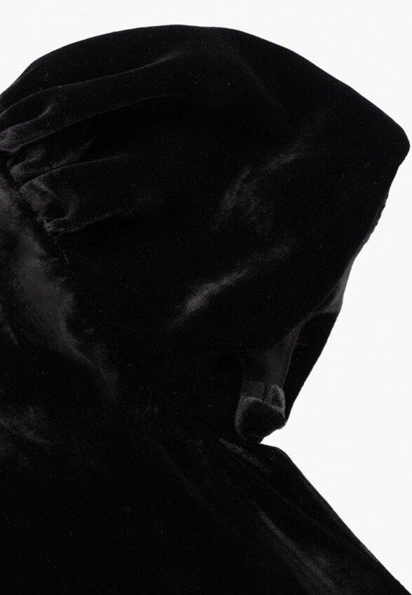 Платье Noble People