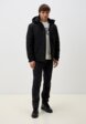 Пуховик Urban Fashion for Men2  - превью