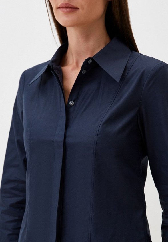 Рубашка Charuel