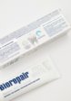 Зубная паста Biorepair2  - превью