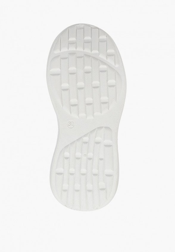 Кроссовки Munz Young