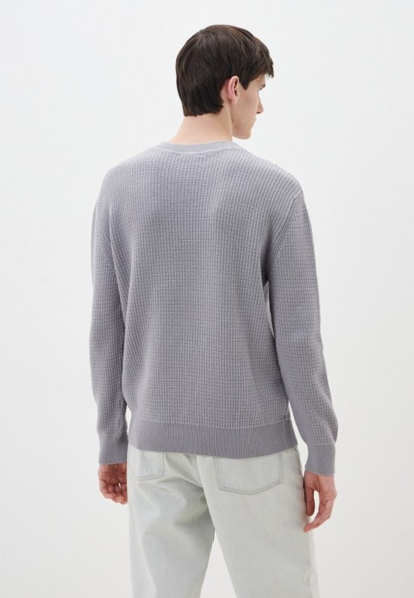 Джемпер marhatter