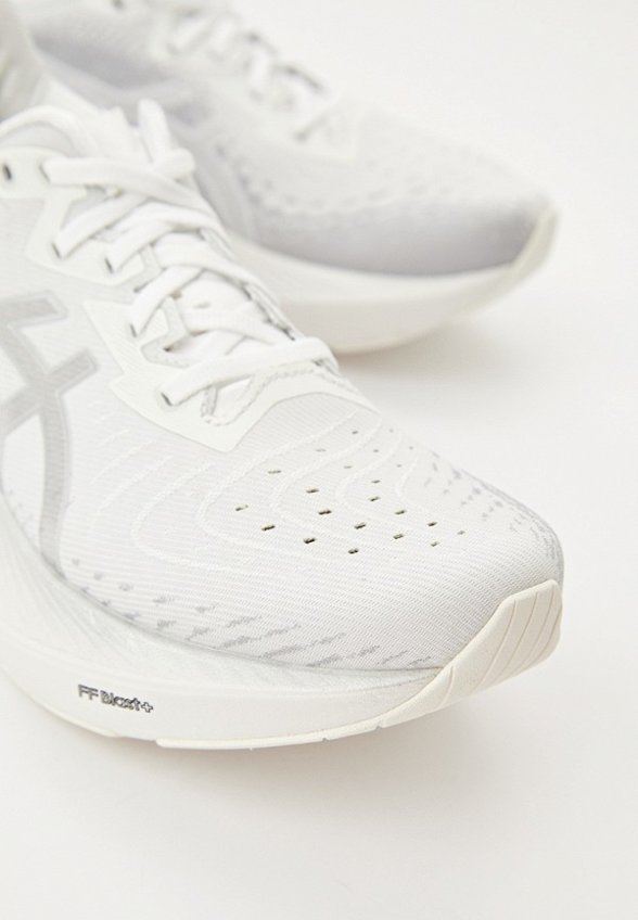 Кроссовки ASICS