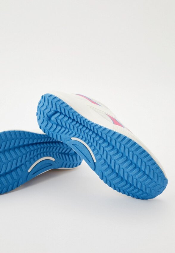 Кроссовки Reebok