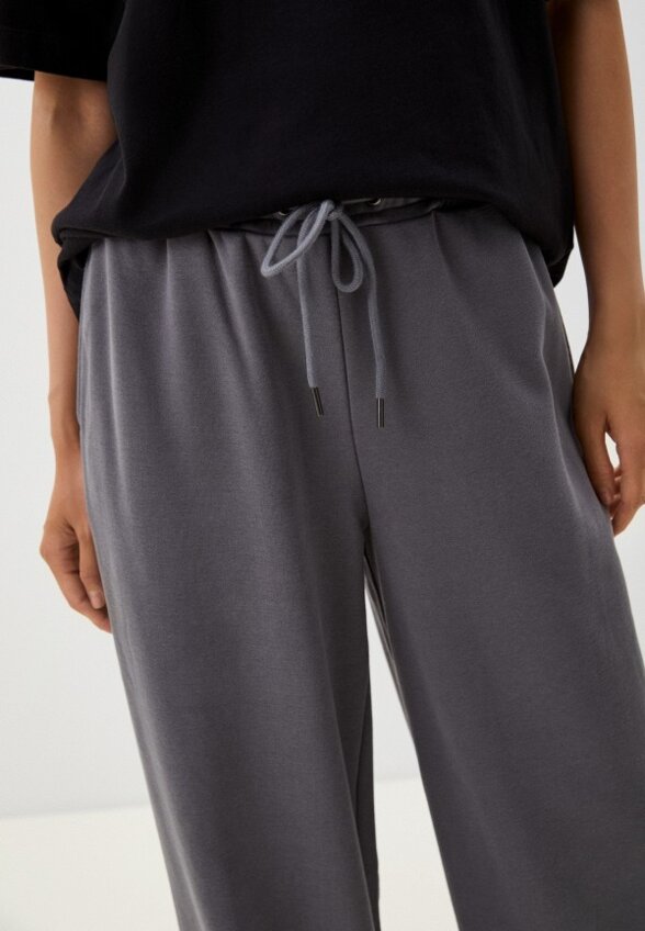 Брюки спортивные Befree