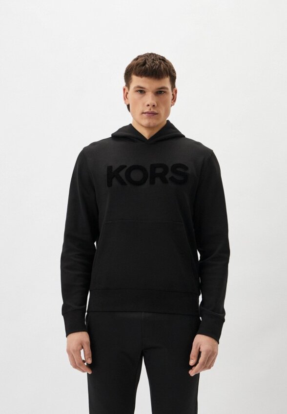 Худи Michael Michael Kors