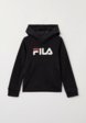 Худи Fila1  - превью