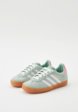 Кеды adidas Originals3  - превью