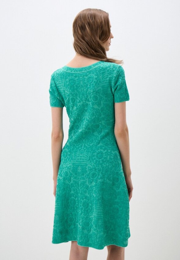 Платье Vera Lapina