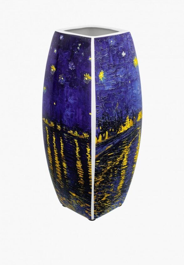 Ваза Elan Gallery