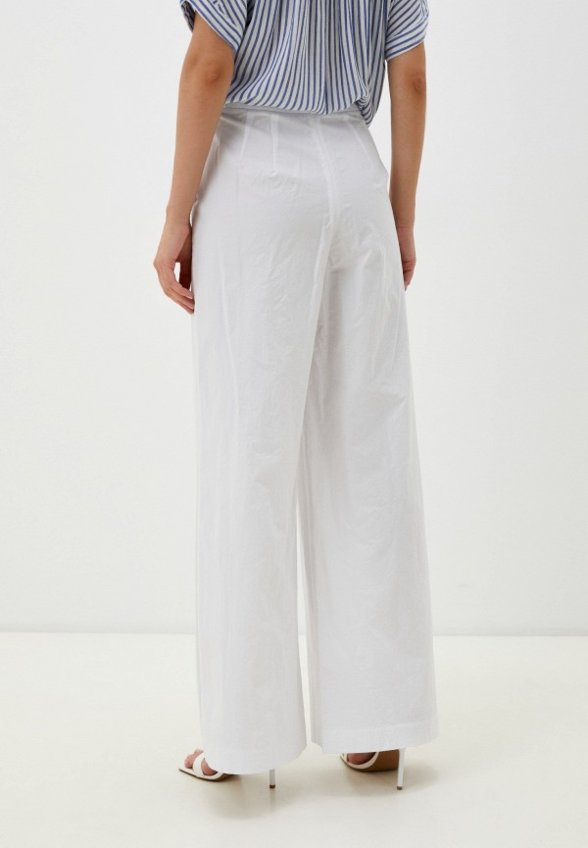 Брюки AnnBrannd