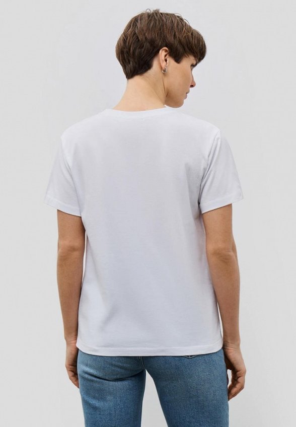 Футболка Baon