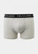 Трусы 2 шт. Trussardi1  - превью