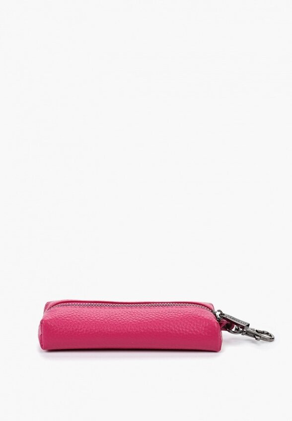 Ключница Fabretti