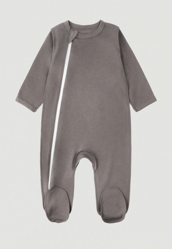 Комбинезон Mjolk