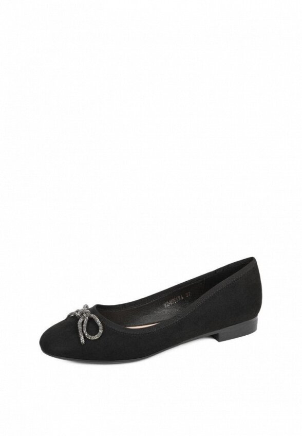 Балетки T.Taccardi