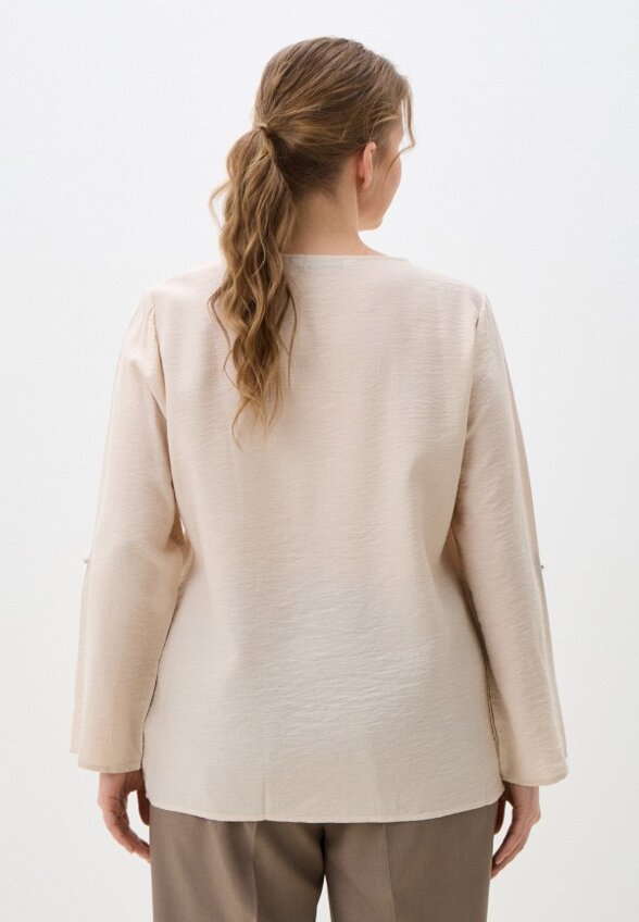 Блуза LC Waikiki