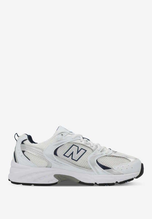 Кроссовки женские New Balance 530, Белый