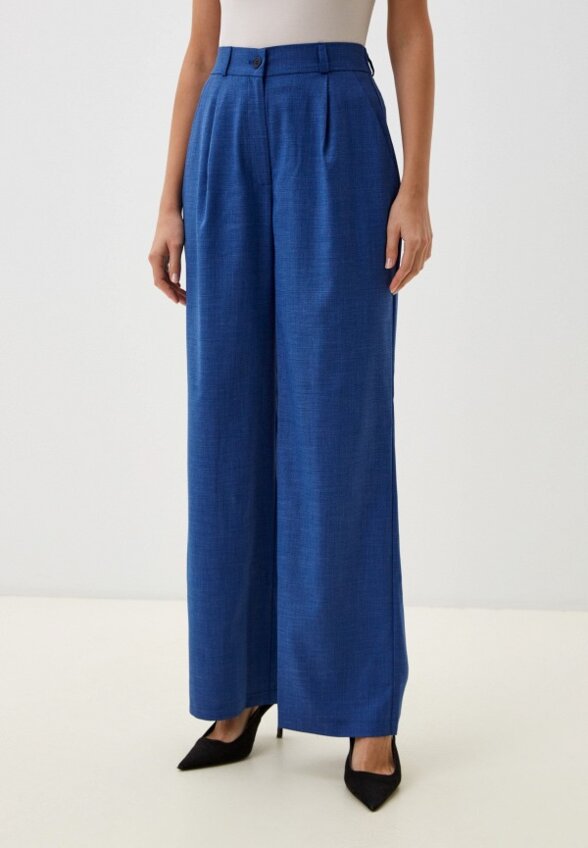 Брюки Marsi Marsianova