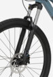 Велосипед горный Stern Mount 1.0 27.5