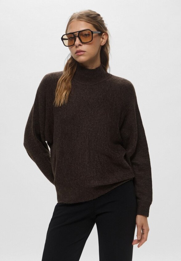 Водолазка H&M