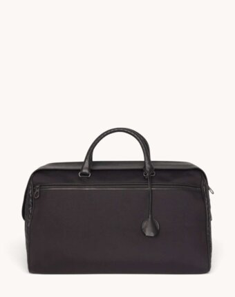 Bottega Veneta Briefcase женщинам