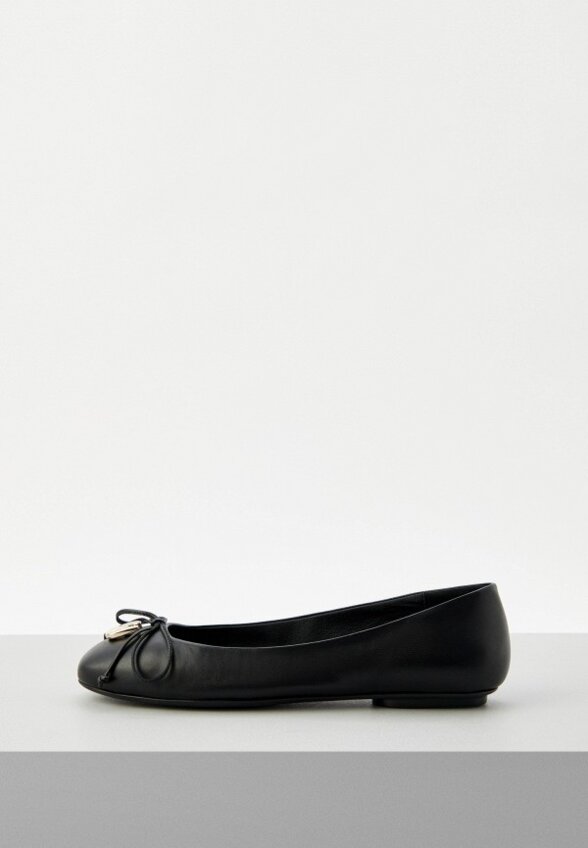 Балетки Furla