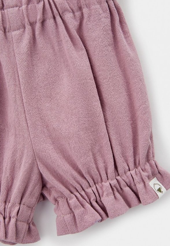 Шорты Сашка Барашка