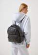 Рюкзак Fabretti4  - превью