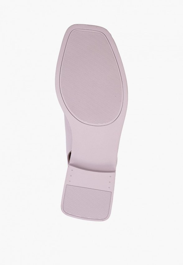 Сандалии Respect