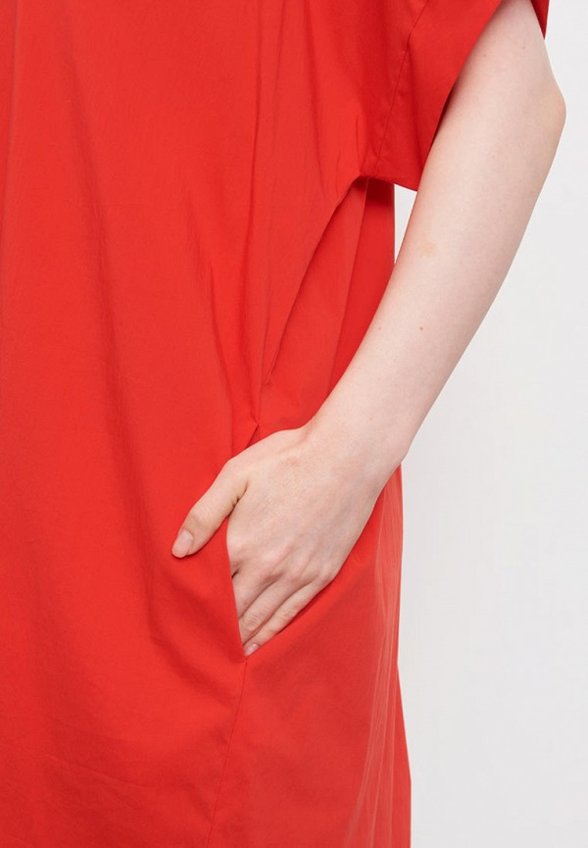 Платье Gerry Weber