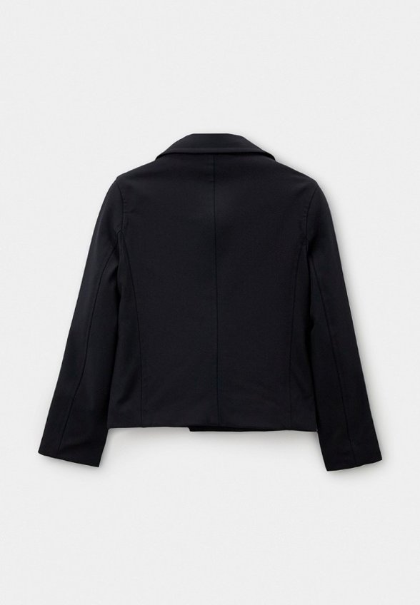 Куртка утепленная Emporio Armani