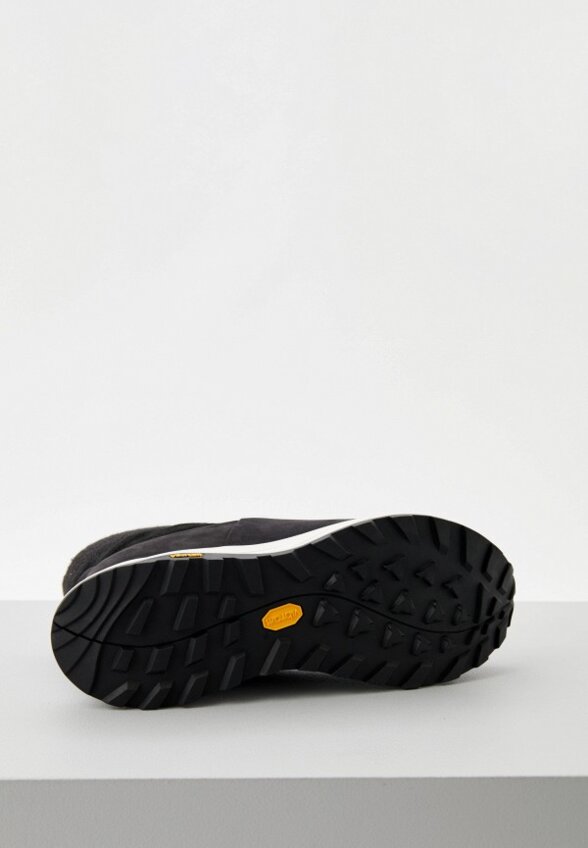 Ботинки Aldo Brue