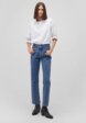 Джинсы Mavi4  - превью