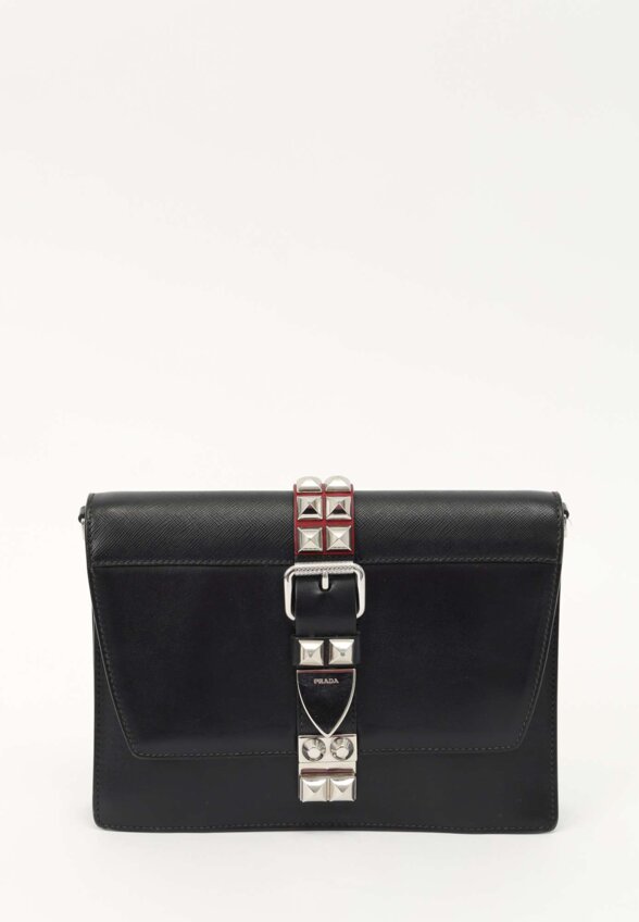 Prada Elektra