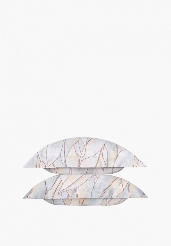 Комплект наволочек Bellehome