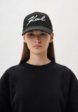 Бейсболка Karl Lagerfeld5  - превью