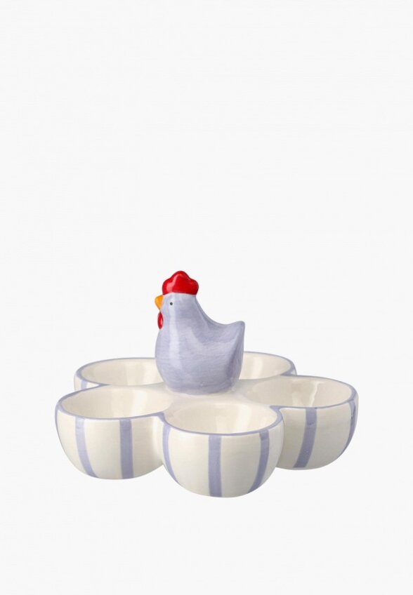 Подставка для яиц Tkano