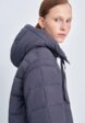 Куртка стеганая Finn Flare7  - превью