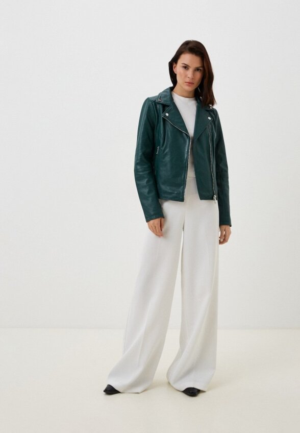 Косуха Снежная Королева