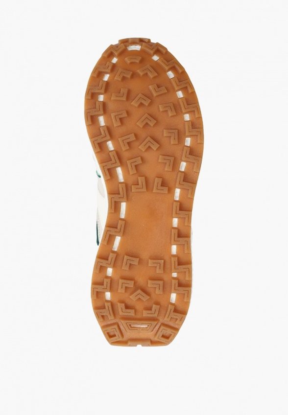 Кроссовки Crosby