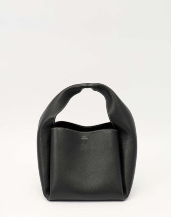 Toteme Bucket женщинам