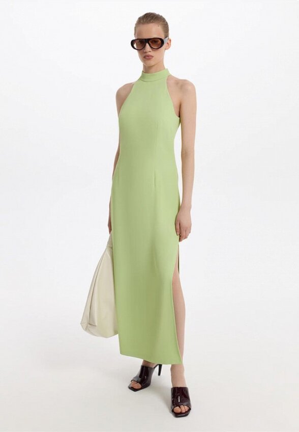 Платье Love Republic