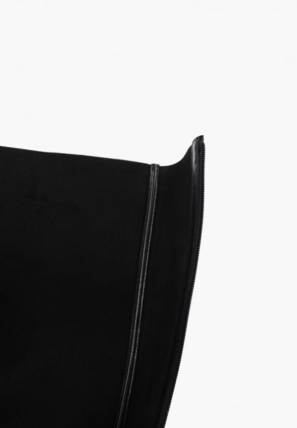 Сапоги Respect