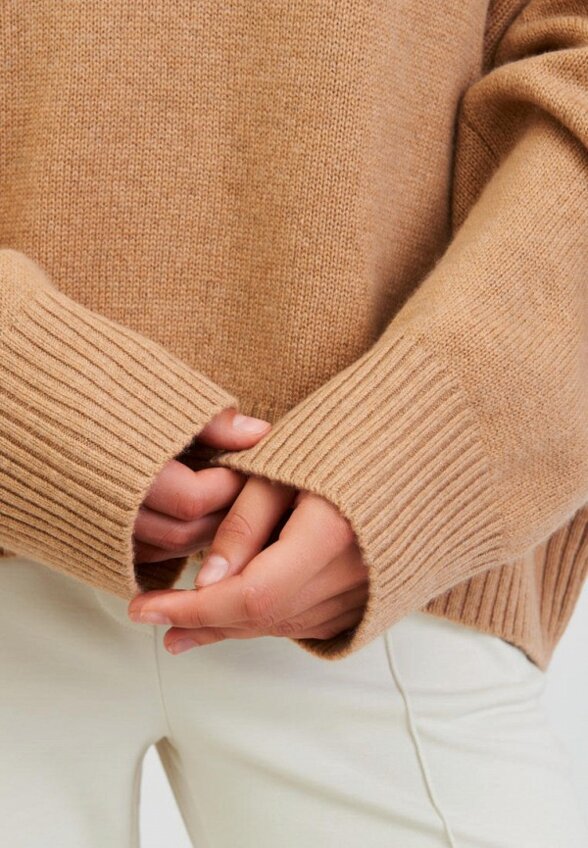 Джемпер Smith&Soul